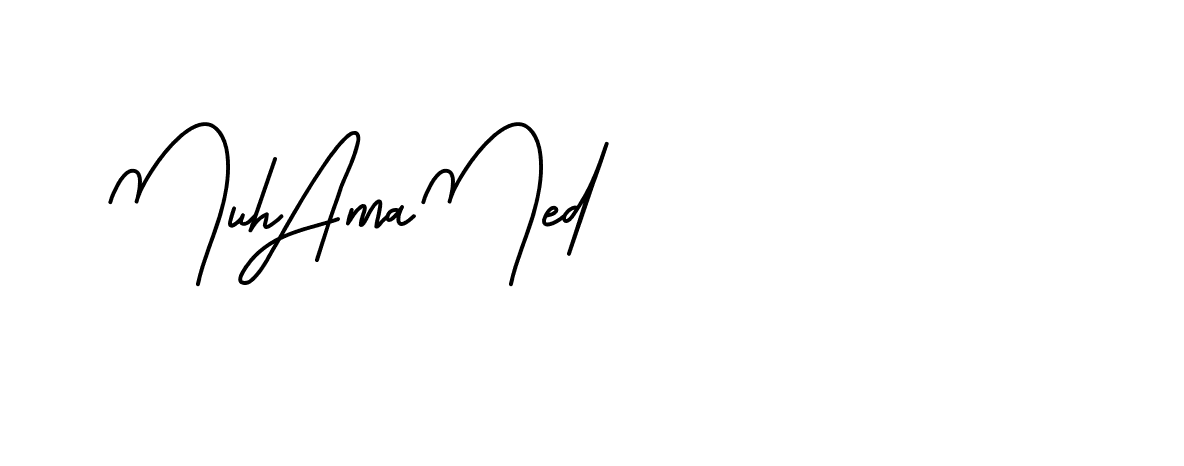 The best way (BrittanySignature-LjyZ) to make a short signature is to pick only two or three words in your name. The name Ceard include a total of six letters. For converting this name. Ceard signature style 2 images and pictures png