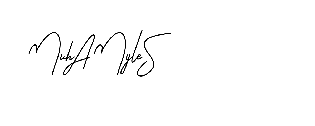 The best way (BrittanySignature-LjyZ) to make a short signature is to pick only two or three words in your name. The name Ceard include a total of six letters. For converting this name. Ceard signature style 2 images and pictures png