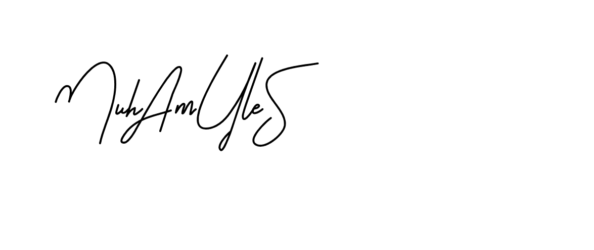 The best way (BrittanySignature-LjyZ) to make a short signature is to pick only two or three words in your name. The name Ceard include a total of six letters. For converting this name. Ceard signature style 2 images and pictures png