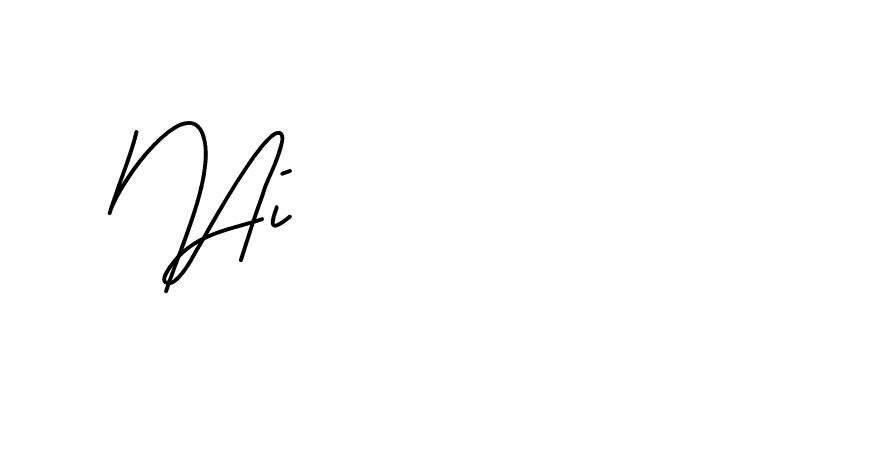 The best way (BrittanySignature-LjyZ) to make a short signature is to pick only two or three words in your name. The name Ceard include a total of six letters. For converting this name. Ceard signature style 2 images and pictures png