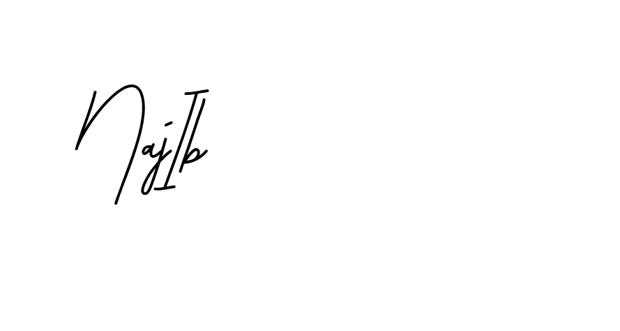 The best way (BrittanySignature-LjyZ) to make a short signature is to pick only two or three words in your name. The name Ceard include a total of six letters. For converting this name. Ceard signature style 2 images and pictures png