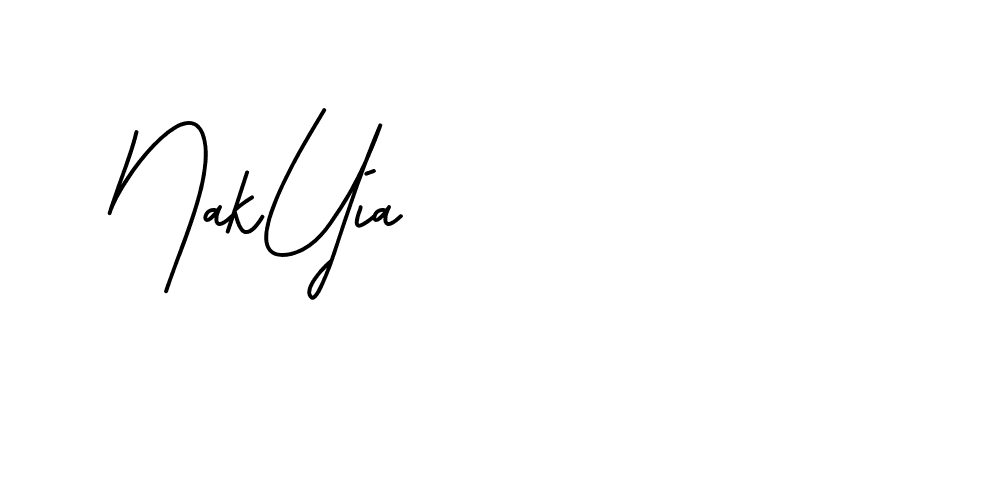 The best way (BrittanySignature-LjyZ) to make a short signature is to pick only two or three words in your name. The name Ceard include a total of six letters. For converting this name. Ceard signature style 2 images and pictures png