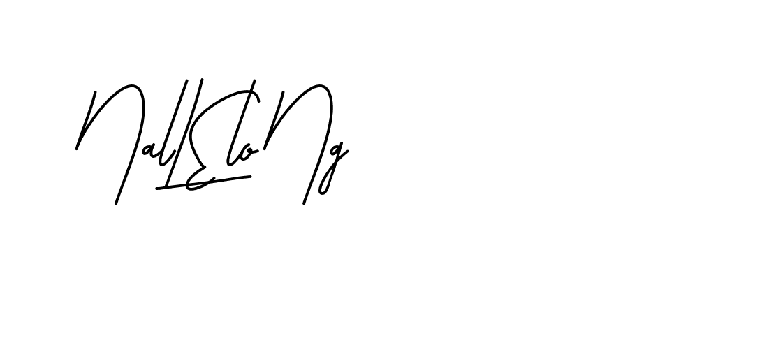 The best way (BrittanySignature-LjyZ) to make a short signature is to pick only two or three words in your name. The name Ceard include a total of six letters. For converting this name. Ceard signature style 2 images and pictures png