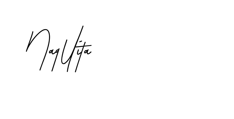 The best way (BrittanySignature-LjyZ) to make a short signature is to pick only two or three words in your name. The name Ceard include a total of six letters. For converting this name. Ceard signature style 2 images and pictures png