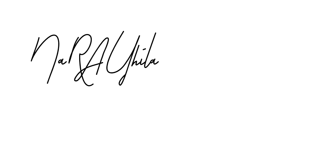The best way (BrittanySignature-LjyZ) to make a short signature is to pick only two or three words in your name. The name Ceard include a total of six letters. For converting this name. Ceard signature style 2 images and pictures png