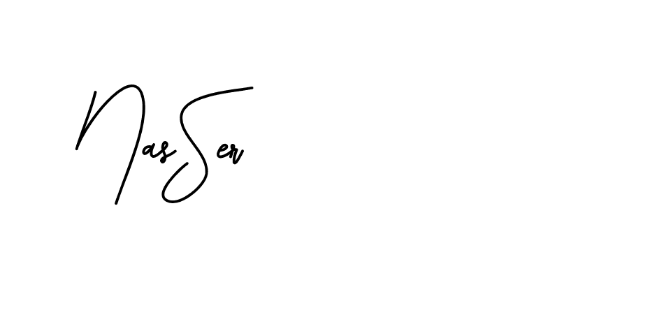 The best way (BrittanySignature-LjyZ) to make a short signature is to pick only two or three words in your name. The name Ceard include a total of six letters. For converting this name. Ceard signature style 2 images and pictures png
