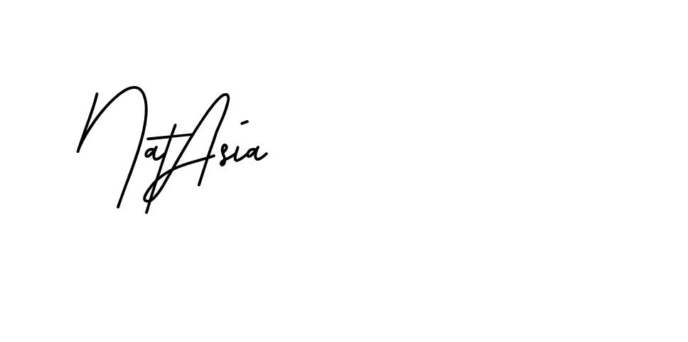 The best way (BrittanySignature-LjyZ) to make a short signature is to pick only two or three words in your name. The name Ceard include a total of six letters. For converting this name. Ceard signature style 2 images and pictures png