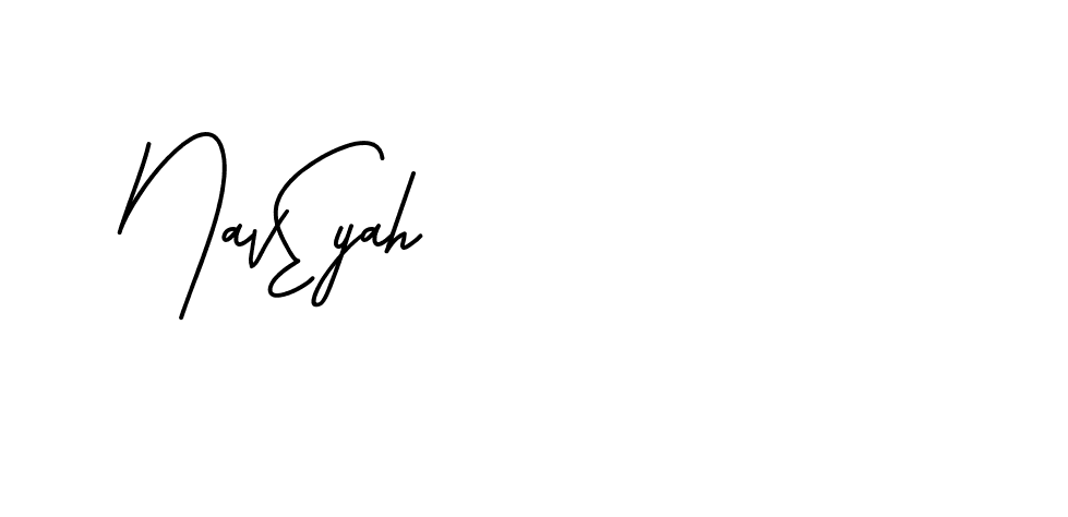 The best way (BrittanySignature-LjyZ) to make a short signature is to pick only two or three words in your name. The name Ceard include a total of six letters. For converting this name. Ceard signature style 2 images and pictures png