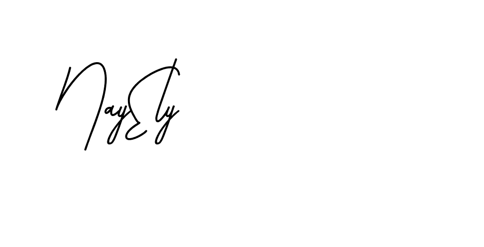 The best way (BrittanySignature-LjyZ) to make a short signature is to pick only two or three words in your name. The name Ceard include a total of six letters. For converting this name. Ceard signature style 2 images and pictures png