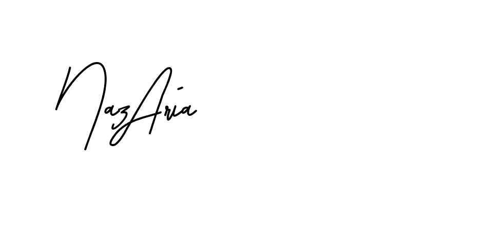 The best way (BrittanySignature-LjyZ) to make a short signature is to pick only two or three words in your name. The name Ceard include a total of six letters. For converting this name. Ceard signature style 2 images and pictures png