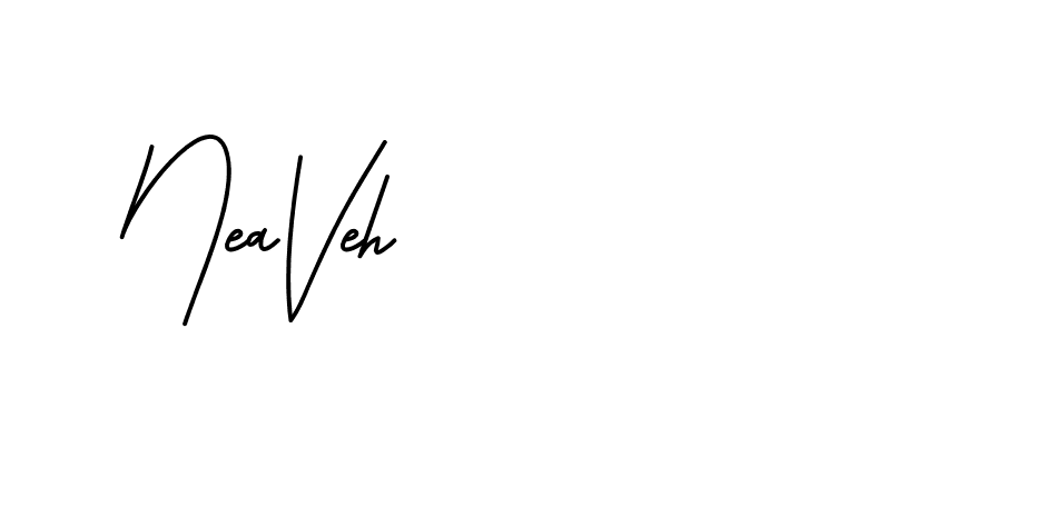 The best way (BrittanySignature-LjyZ) to make a short signature is to pick only two or three words in your name. The name Ceard include a total of six letters. For converting this name. Ceard signature style 2 images and pictures png