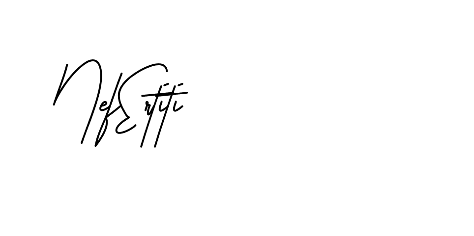 The best way (BrittanySignature-LjyZ) to make a short signature is to pick only two or three words in your name. The name Ceard include a total of six letters. For converting this name. Ceard signature style 2 images and pictures png