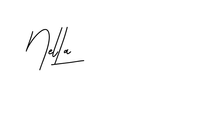 The best way (BrittanySignature-LjyZ) to make a short signature is to pick only two or three words in your name. The name Ceard include a total of six letters. For converting this name. Ceard signature style 2 images and pictures png