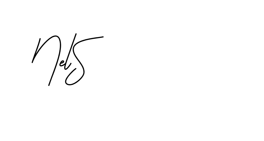 The best way (BrittanySignature-LjyZ) to make a short signature is to pick only two or three words in your name. The name Ceard include a total of six letters. For converting this name. Ceard signature style 2 images and pictures png