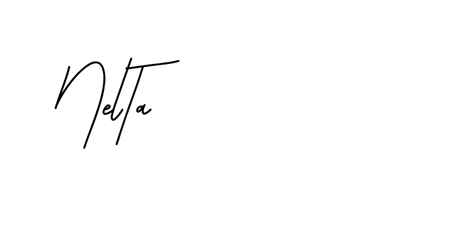 The best way (BrittanySignature-LjyZ) to make a short signature is to pick only two or three words in your name. The name Ceard include a total of six letters. For converting this name. Ceard signature style 2 images and pictures png
