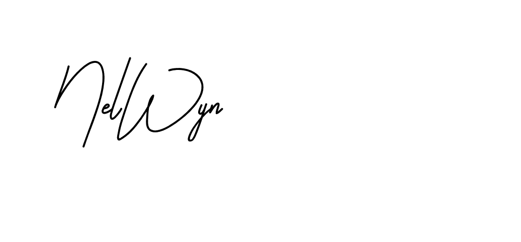 The best way (BrittanySignature-LjyZ) to make a short signature is to pick only two or three words in your name. The name Ceard include a total of six letters. For converting this name. Ceard signature style 2 images and pictures png