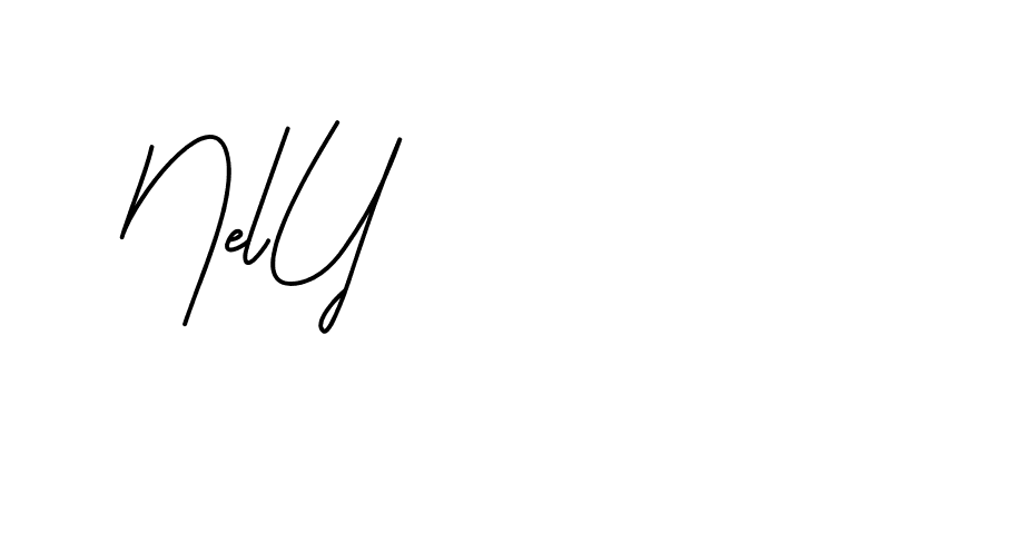 The best way (BrittanySignature-LjyZ) to make a short signature is to pick only two or three words in your name. The name Ceard include a total of six letters. For converting this name. Ceard signature style 2 images and pictures png