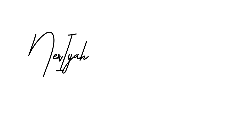 The best way (BrittanySignature-LjyZ) to make a short signature is to pick only two or three words in your name. The name Ceard include a total of six letters. For converting this name. Ceard signature style 2 images and pictures png