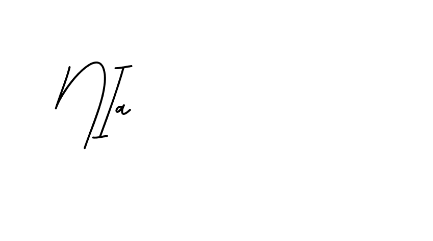 The best way (BrittanySignature-LjyZ) to make a short signature is to pick only two or three words in your name. The name Ceard include a total of six letters. For converting this name. Ceard signature style 2 images and pictures png