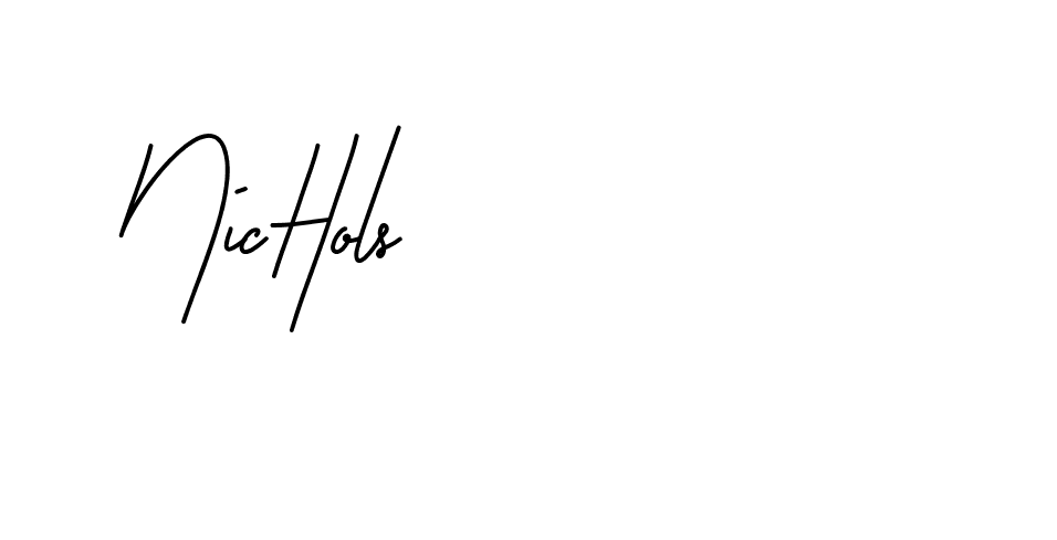 The best way (BrittanySignature-LjyZ) to make a short signature is to pick only two or three words in your name. The name Ceard include a total of six letters. For converting this name. Ceard signature style 2 images and pictures png