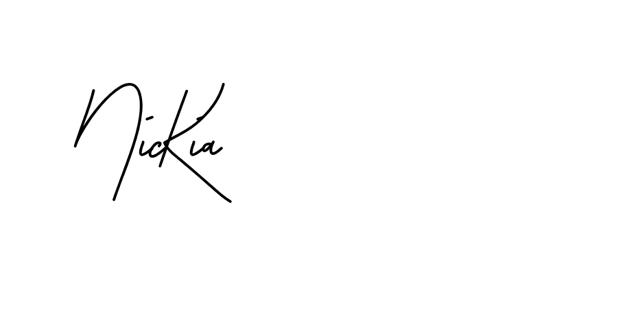 The best way (BrittanySignature-LjyZ) to make a short signature is to pick only two or three words in your name. The name Ceard include a total of six letters. For converting this name. Ceard signature style 2 images and pictures png