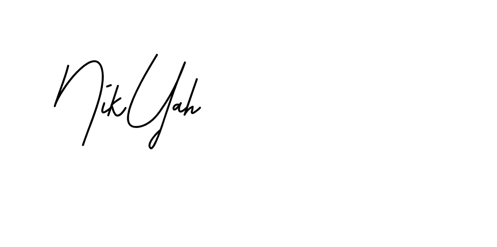 The best way (BrittanySignature-LjyZ) to make a short signature is to pick only two or three words in your name. The name Ceard include a total of six letters. For converting this name. Ceard signature style 2 images and pictures png