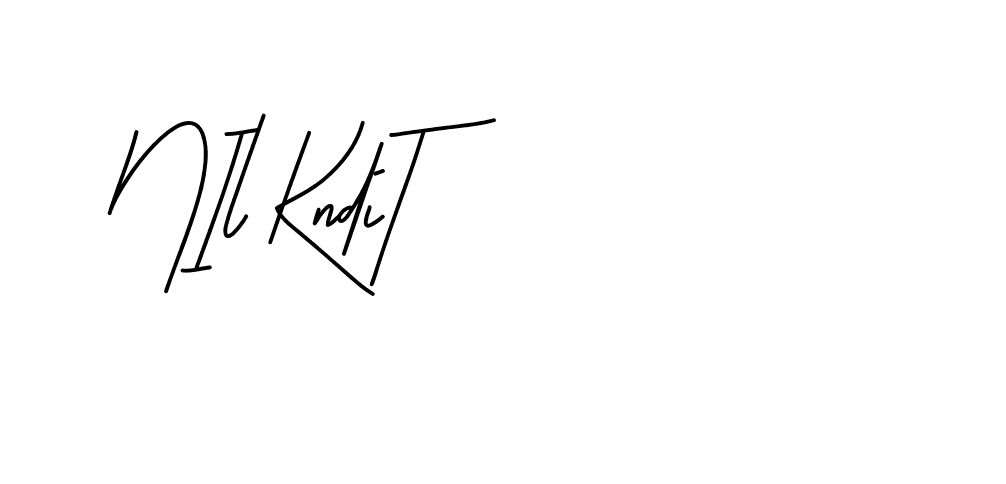 The best way (BrittanySignature-LjyZ) to make a short signature is to pick only two or three words in your name. The name Ceard include a total of six letters. For converting this name. Ceard signature style 2 images and pictures png