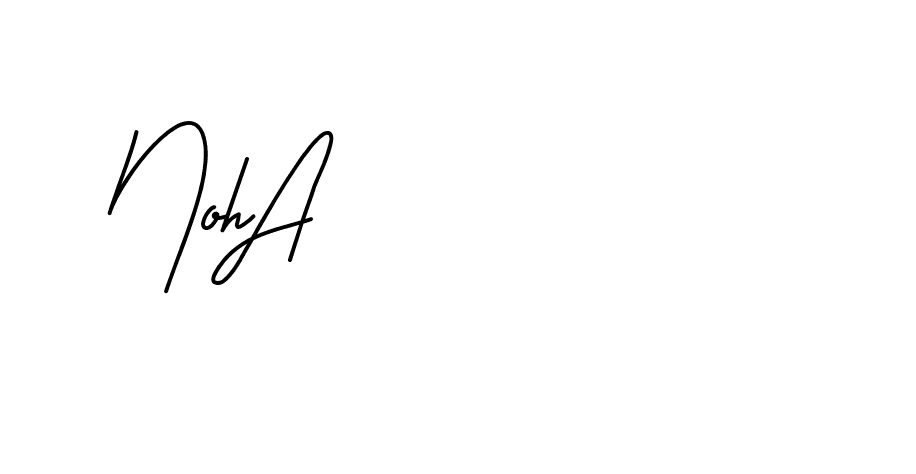 The best way (BrittanySignature-LjyZ) to make a short signature is to pick only two or three words in your name. The name Ceard include a total of six letters. For converting this name. Ceard signature style 2 images and pictures png