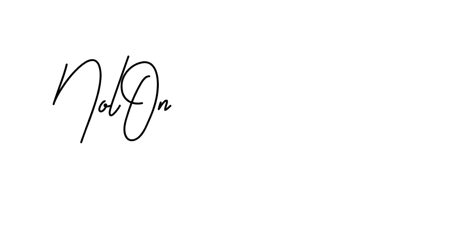 The best way (BrittanySignature-LjyZ) to make a short signature is to pick only two or three words in your name. The name Ceard include a total of six letters. For converting this name. Ceard signature style 2 images and pictures png