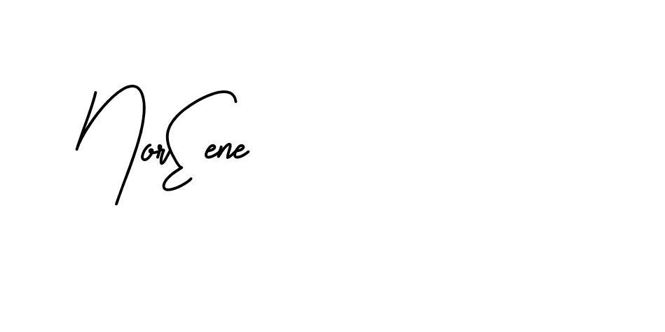 The best way (BrittanySignature-LjyZ) to make a short signature is to pick only two or three words in your name. The name Ceard include a total of six letters. For converting this name. Ceard signature style 2 images and pictures png