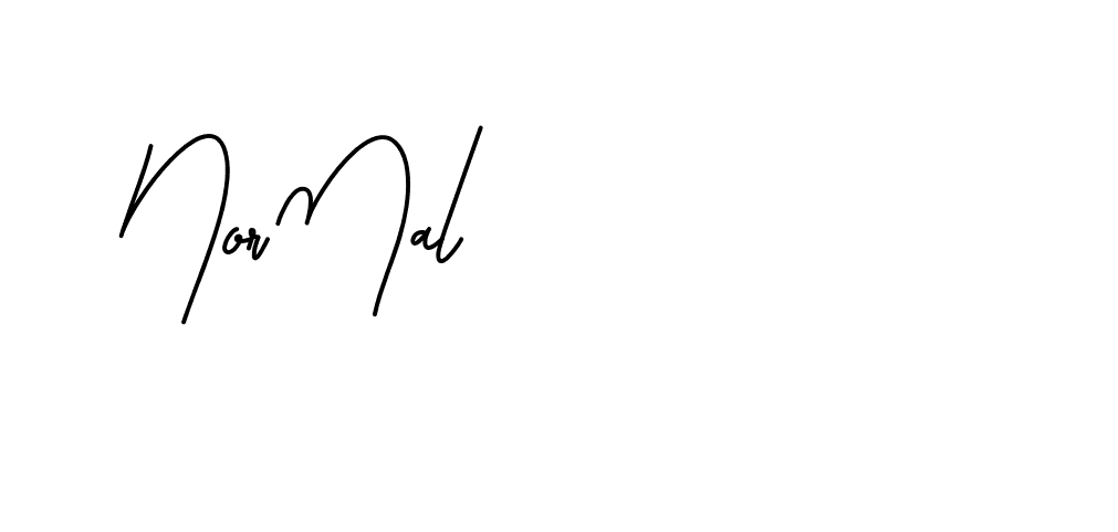 The best way (BrittanySignature-LjyZ) to make a short signature is to pick only two or three words in your name. The name Ceard include a total of six letters. For converting this name. Ceard signature style 2 images and pictures png