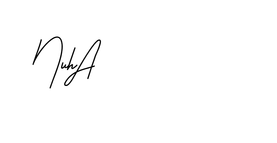 The best way (BrittanySignature-LjyZ) to make a short signature is to pick only two or three words in your name. The name Ceard include a total of six letters. For converting this name. Ceard signature style 2 images and pictures png