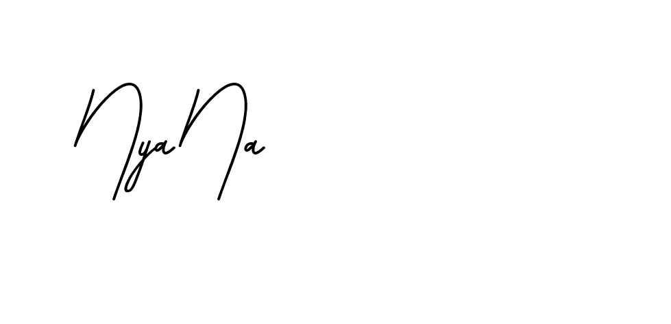 The best way (BrittanySignature-LjyZ) to make a short signature is to pick only two or three words in your name. The name Ceard include a total of six letters. For converting this name. Ceard signature style 2 images and pictures png