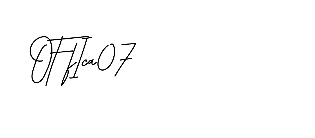 The best way (BrittanySignature-LjyZ) to make a short signature is to pick only two or three words in your name. The name Ceard include a total of six letters. For converting this name. Ceard signature style 2 images and pictures png