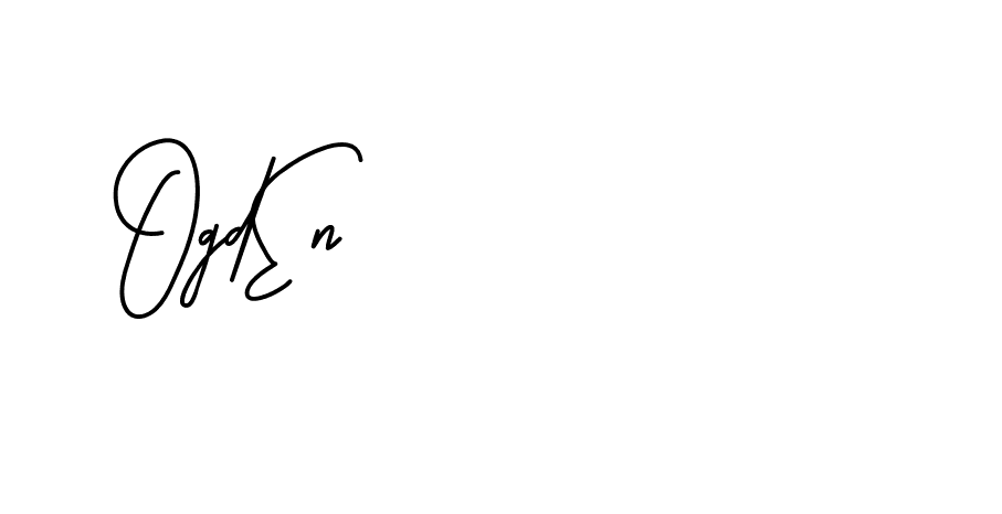 The best way (BrittanySignature-LjyZ) to make a short signature is to pick only two or three words in your name. The name Ceard include a total of six letters. For converting this name. Ceard signature style 2 images and pictures png