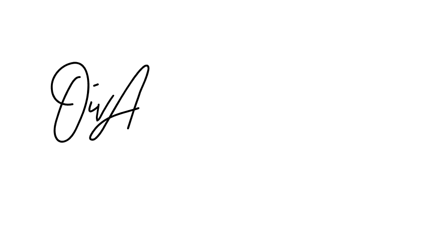 The best way (BrittanySignature-LjyZ) to make a short signature is to pick only two or three words in your name. The name Ceard include a total of six letters. For converting this name. Ceard signature style 2 images and pictures png