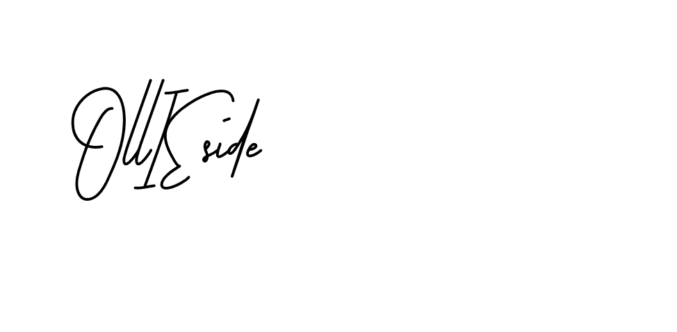 The best way (BrittanySignature-LjyZ) to make a short signature is to pick only two or three words in your name. The name Ceard include a total of six letters. For converting this name. Ceard signature style 2 images and pictures png