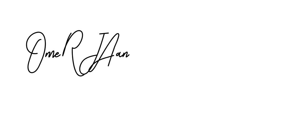 The best way (BrittanySignature-LjyZ) to make a short signature is to pick only two or three words in your name. The name Ceard include a total of six letters. For converting this name. Ceard signature style 2 images and pictures png