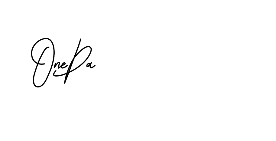 The best way (BrittanySignature-LjyZ) to make a short signature is to pick only two or three words in your name. The name Ceard include a total of six letters. For converting this name. Ceard signature style 2 images and pictures png