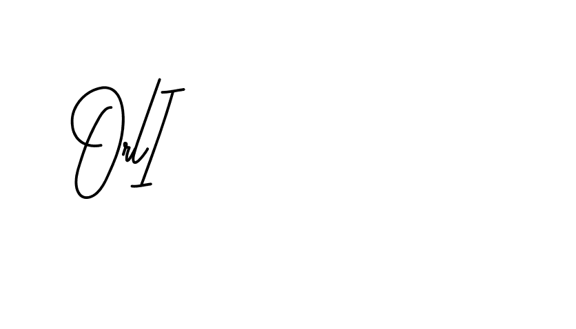 The best way (BrittanySignature-LjyZ) to make a short signature is to pick only two or three words in your name. The name Ceard include a total of six letters. For converting this name. Ceard signature style 2 images and pictures png