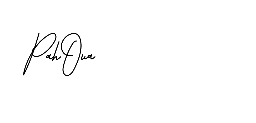 The best way (BrittanySignature-LjyZ) to make a short signature is to pick only two or three words in your name. The name Ceard include a total of six letters. For converting this name. Ceard signature style 2 images and pictures png