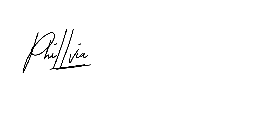 The best way (BrittanySignature-LjyZ) to make a short signature is to pick only two or three words in your name. The name Ceard include a total of six letters. For converting this name. Ceard signature style 2 images and pictures png