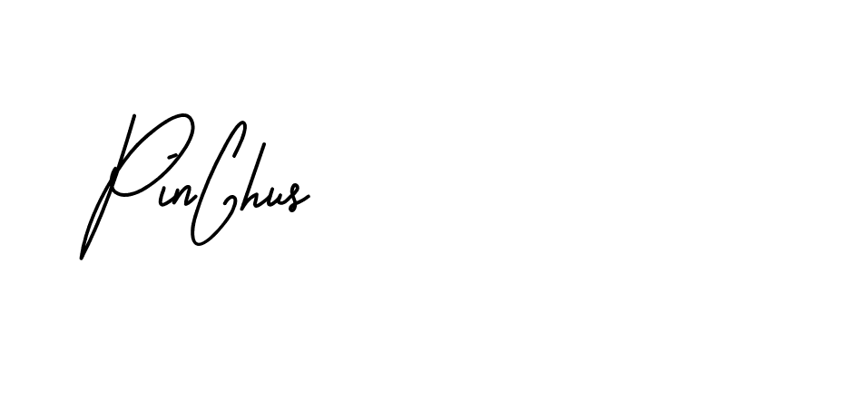 The best way (BrittanySignature-LjyZ) to make a short signature is to pick only two or three words in your name. The name Ceard include a total of six letters. For converting this name. Ceard signature style 2 images and pictures png