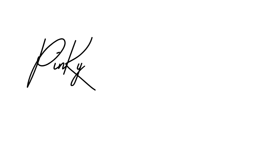 The best way (BrittanySignature-LjyZ) to make a short signature is to pick only two or three words in your name. The name Ceard include a total of six letters. For converting this name. Ceard signature style 2 images and pictures png