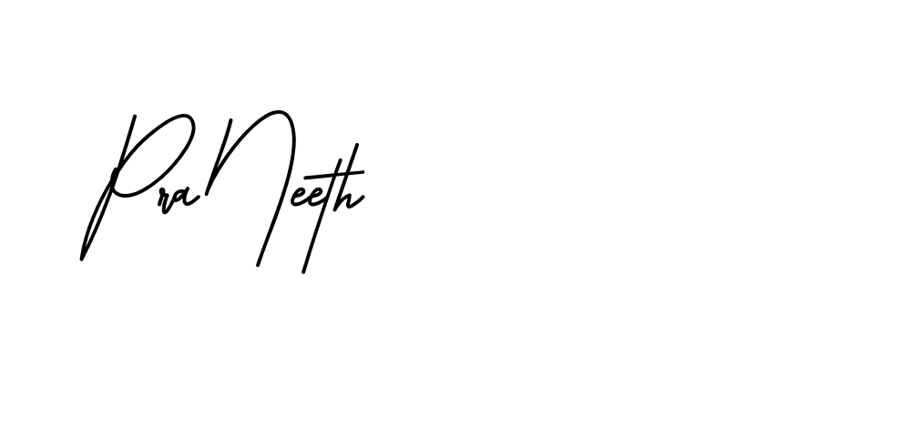 The best way (BrittanySignature-LjyZ) to make a short signature is to pick only two or three words in your name. The name Ceard include a total of six letters. For converting this name. Ceard signature style 2 images and pictures png