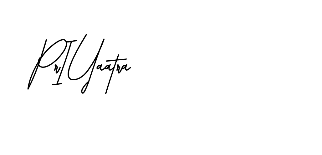 The best way (BrittanySignature-LjyZ) to make a short signature is to pick only two or three words in your name. The name Ceard include a total of six letters. For converting this name. Ceard signature style 2 images and pictures png