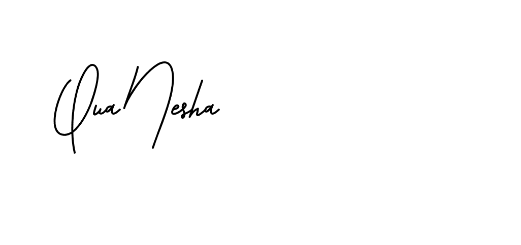 The best way (BrittanySignature-LjyZ) to make a short signature is to pick only two or three words in your name. The name Ceard include a total of six letters. For converting this name. Ceard signature style 2 images and pictures png