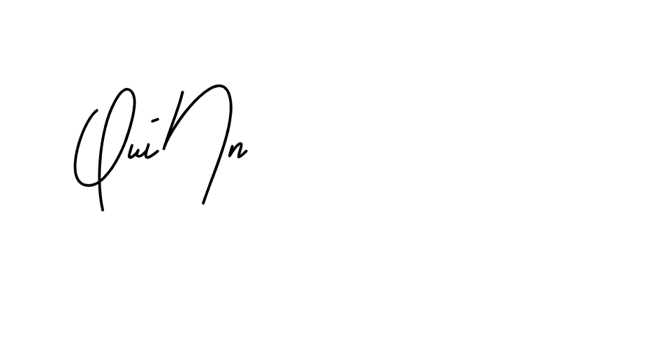 The best way (BrittanySignature-LjyZ) to make a short signature is to pick only two or three words in your name. The name Ceard include a total of six letters. For converting this name. Ceard signature style 2 images and pictures png