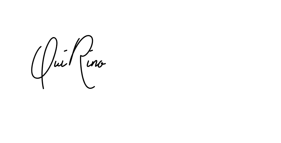 The best way (BrittanySignature-LjyZ) to make a short signature is to pick only two or three words in your name. The name Ceard include a total of six letters. For converting this name. Ceard signature style 2 images and pictures png