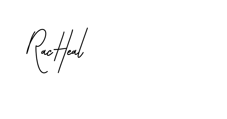 The best way (BrittanySignature-LjyZ) to make a short signature is to pick only two or three words in your name. The name Ceard include a total of six letters. For converting this name. Ceard signature style 2 images and pictures png